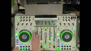 Soulful House (Summer 2025)