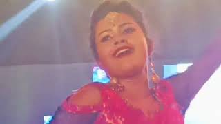 miss diya new dance plzz support