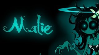 Malie's Theme -【PuppetGAME OST】