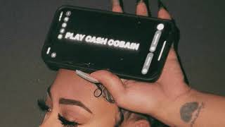 Slizzymix Pt 2. {Playlist}