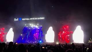 Mötley Crüe_Kickstart My Heart_FEQ_2024-07-14