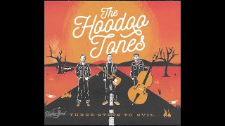The Hoodoo Tones