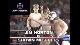 Something Else Episode #239: Anal Linkage