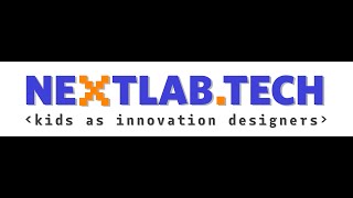 Nextlab@euvsvirus