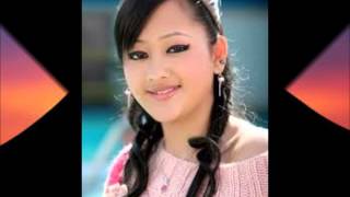 sital timro mayako by Suresh kumar
