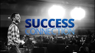 [Educational Ecosystem] HUGE announcement + free funnel pages