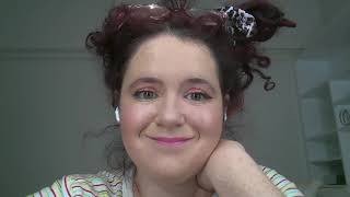 Vlog post 1 Can we live without digital communication technologies?