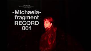Michaela Jamiroquai Virtual Insanity Cover Ruff