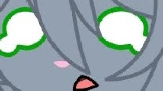🐱| Решила сделать анимацию про Симбу:__) | #ЮтубНеСчитайЭтоПлагиатомПж | og:@simb | 🐱