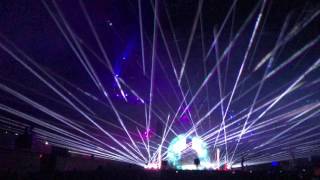 Headhunterz   We Are NRG 2017