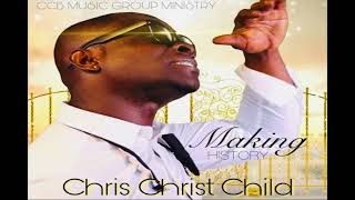 #19 Pressure Remix ft. Mike Da'Kidd,BornAgainBoom (CCB Music Group) "Making History" Mixtape Project
