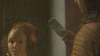 Proof of Time Travel? 350 year old iPhone!