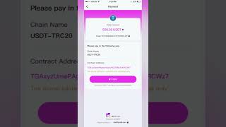 Live streaming app source code#voice chat#1v1  dating APP code#micolive #bigolive#streamkar #games