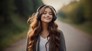 Old Road - LoFi music for studying and relax