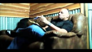 "All the time"...(the making of)