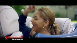 Party mix Rema Asake Chris Brown Tyga T Pain Diamond Platnumz Sauti Sol Nyashinski Daddy Yankee