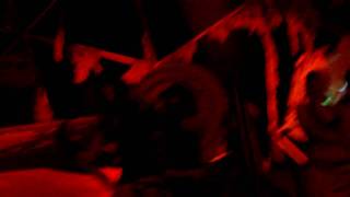 Shambhala 2009 - Spor @ The Village 3