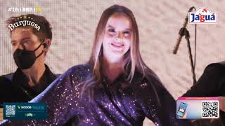 Deserto / Thaeme e Thiago / Live DriveIN