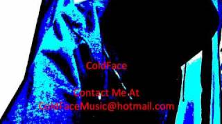 ColdFace - Reality