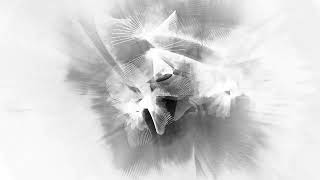 Flagg - Hitch.93 - Available Now on Fluid Ounce Records