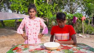 New Funny Video, Maha fun tv, fun lover bd, Fun tv 420, funny video,  My famally