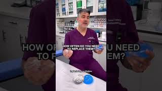 Everything you need to know about augmentations! ✨