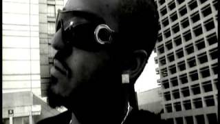 I grind 2 hard skit