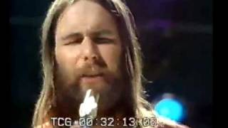 QUINTESSENCE Dive Deep 1971