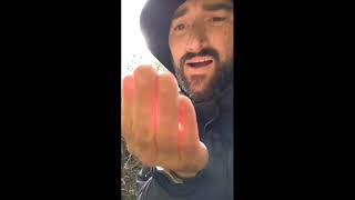 ALONE - Season 8 : The Great Lakes