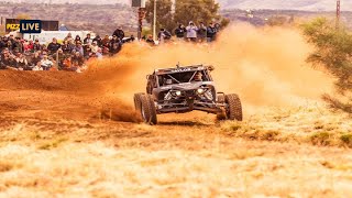 Day1@ ARB Off Road Racing Championship Grand Finale 2023 Live'Stream