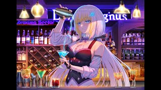 Bad Bunny - Titi Me Pregunto (Cut Ver.) [V.I.P.] 6.21★