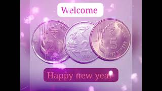 # welcome# 2025#krishna #youtubeshorts