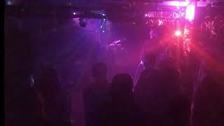 asylum ~ deceived + sound of death + 2nd class citizen