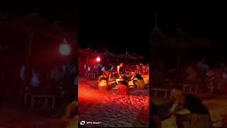 #beach #party #hotel #Iberostar #selection #diar #andalous by #imed_event #summervibes #foryoupageシ