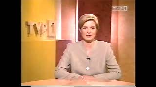 Iwona Schymalla 2 maja 1999