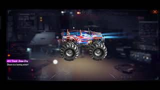 Hip Hop Copyright Free Music 2022 | No Copyright music | Background Music 2022 | Kush CFM