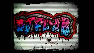 Dillon Francis (Mix)