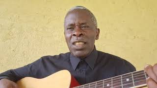 ABAGIYE MUGENDAMAHORO BY HAKIZIMANA EVARISTE OFFICIAL TEL 0788496949 