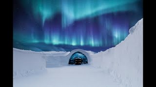 shining sky, Beautiful music, relaxing music for studying, sleeping and relaxing, Best calm