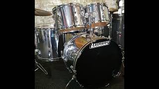 J Bass Octave Pedal Drums And Bass The Early Tapes ;)
