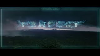 Perfect - Theatrical Trailer