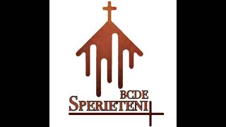 Stream live de la BCDE Speriețeni