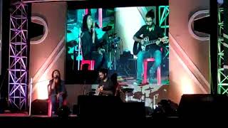 Acoustic Love Medley | Love Mashup | Acoustic Band