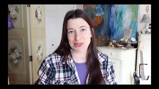 Vernal equinox tarot reading with channeled messages | You have what you need now to bloom