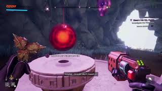 More Clip Compilations!