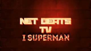 #10 Free Beats (Net Beats Tv)