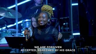 April 6, 2025 -Music Only