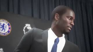 Chelsea hired Ingram Jones to fix it ! #fifa23 #live Ep1