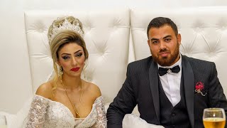 Altin & Sanije - Pjesa 2
