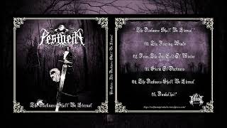 04.The Darkness Shall BeEternal